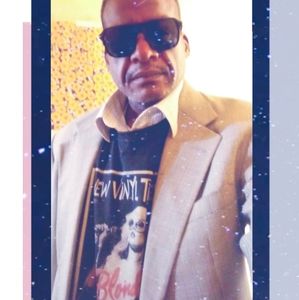 Grey Polo University Blazer vintage👕not 4 sale